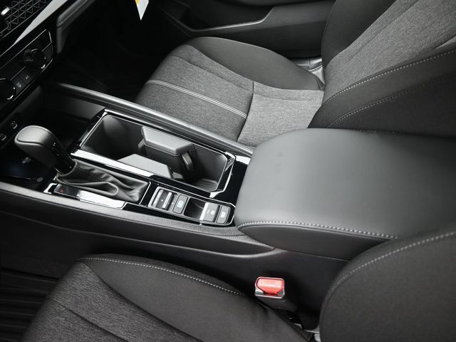 New 2026 Honda Accord Sport image 33