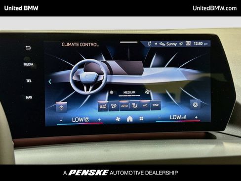 New 2026 BMW 228i w/ Premium Package FWD image 10