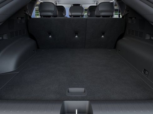 New 2026 Kia EV6 Light RWD image 19