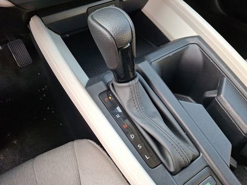 Used 2025 Honda Accord LX image 15