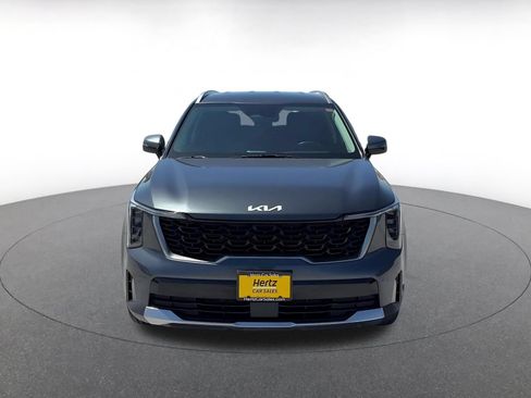 Used 2024 Kia Sorento S AWD/4WD image 4