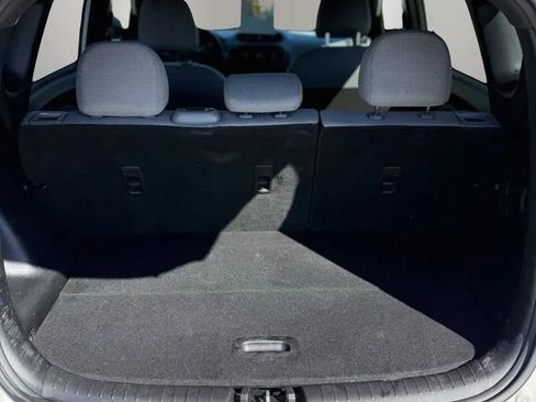 Used 2019 Kia Soul FWD image 13