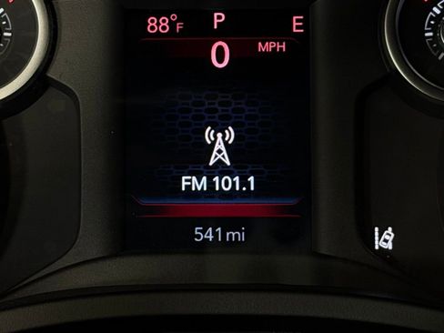 Certified 2026 RAM 1500 Tradesman image 15