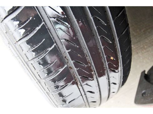 Used 2024 Nissan Sentra SV w/ All-Weather Package image 32