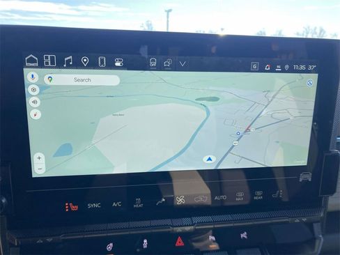 New 2026 GMC Hummer EV SUV image 18