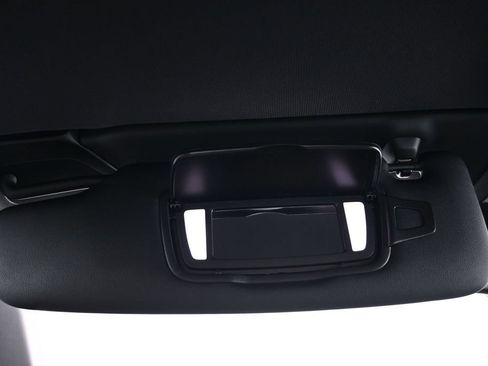 Certified 2025 Porsche 911 Carrera 4 GTS AWD/4WD image 26
