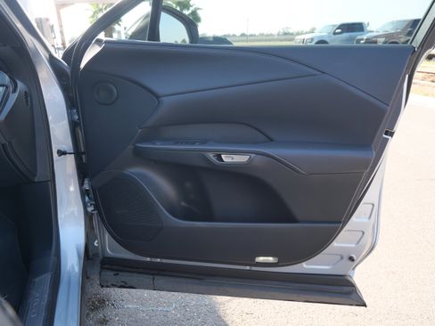 Certified 2024 Lexus RX 350 Premium image 11