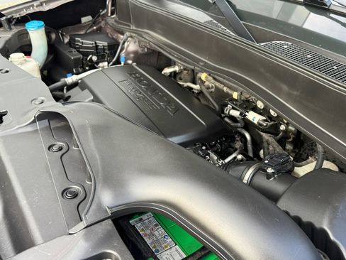 Used 2014 Honda Pilot EX-L image 10