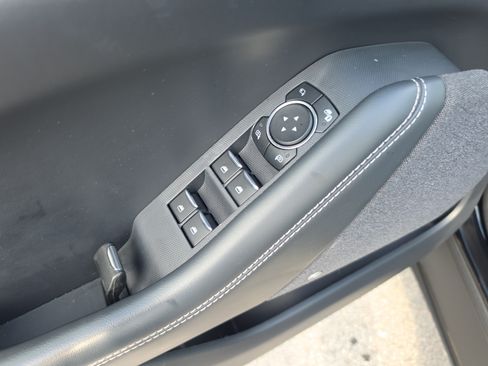 Used 2024 Ford Mustang Mach-E Premium RWD image 21