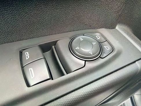 New 2026 GMC Sierra 1500 Pro w/ Pro Value Package image 12