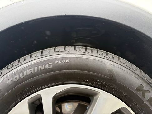 Certified 2023 Buick Envision Essence AWD/4WD image 12