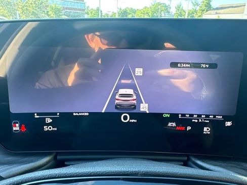 New 2026 Audi Q5 Premium AWD/4WD image 16