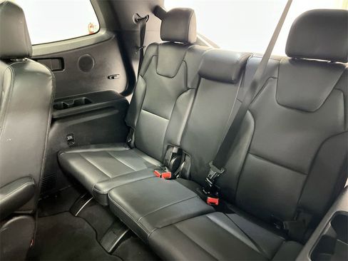 Used 2023 Kia Telluride SX X-Pro image 30