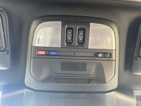 Certified 2024 Subaru Crosstrek 2.5i Sport w/ Popular Package #4A image 7