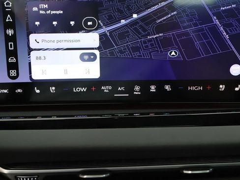 New 2026 Audi A6 Prestige AWD/4WD image 28