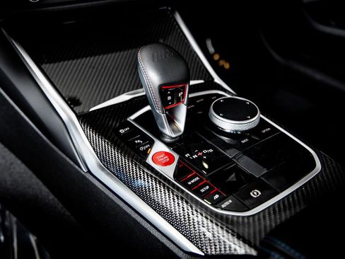 New 2026 BMW M2 w/ Lighting Package image 19