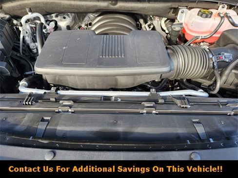 New 2026 GMC Yukon XL Elevation w/ LPO, Floor Liner Package image 22