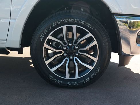 New 2026 RAM 1500 Limited image 8