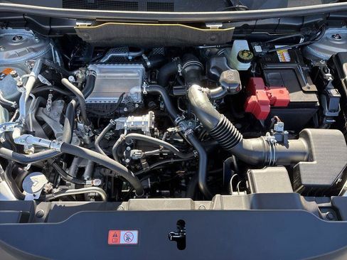 New 2026 Mitsubishi Outlander SE FWD image 32