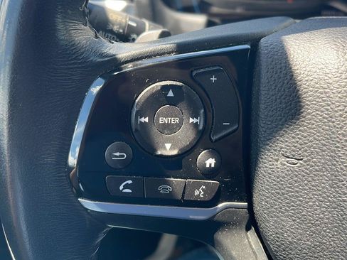 Used 2020 Honda Odyssey EX-L image 12