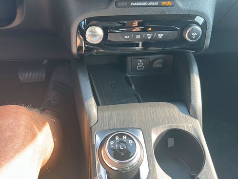 Used 2024 Ford Escape Active w/ Tech Pack #2 FWD image 20