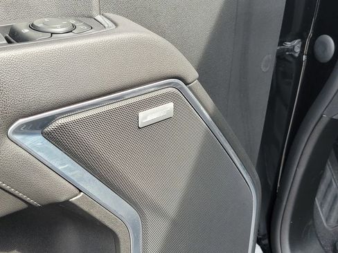 Used 2022 GMC Sierra 1500 Elevation w/ Elevation Premium Package image 16