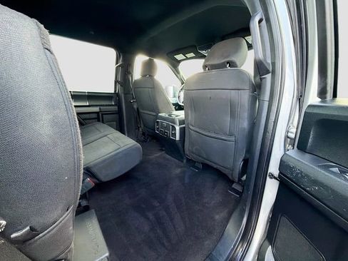 Used 2020 Ford F150 XLT w/ Equipment Group 302A Luxury AWD/4WD image 31