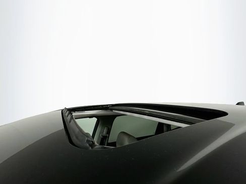 Certified 2024 Honda CR-V EX image 9