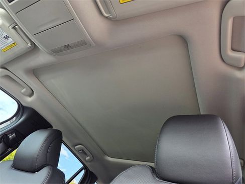 New 2026 MAZDA CX-50 AWD 2.5 Hybrid w/ Weather Package image 7