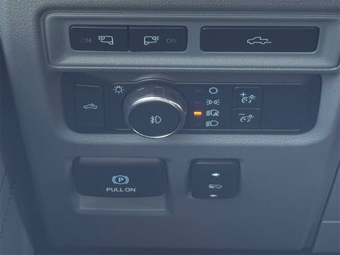 Used 2021 Ford F150 XLT w/ Equipment Group 302A High image 23