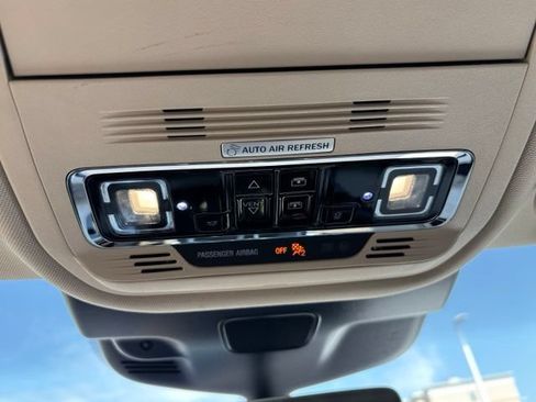 Used 2021 Lincoln Aviator Reserve w/ Equipment Group 201A AWD/4WD image 45