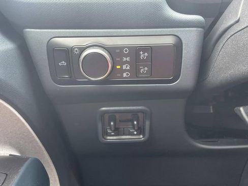 Used 2024 Ford Maverick XLT w/ XLT Luxury Package AWD/4WD image 26