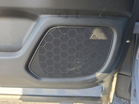 Certified 2023 Honda Pilot Sport image 14