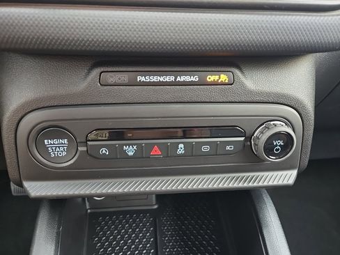 New 2026 Ford Bronco Sport Outer Banks AWD/4WD image 41