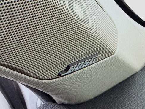 Used 2024 Honda Civic Touring image 19