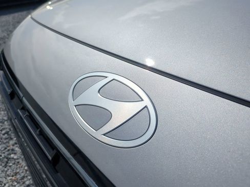 New 2026 Hyundai Palisade Limited image 13