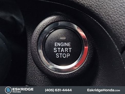 Used 2024 Subaru Ascent Limited AWD/4WD image 22