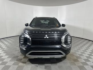 Used 2023 Mitsubishi Outlander SEL 40th Anniversary video 2
