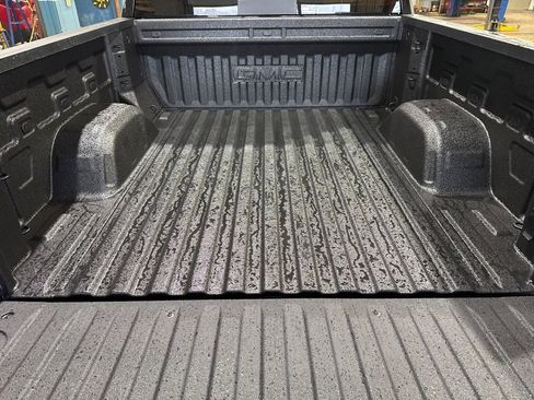 New 2026 GMC Sierra 1500 Elevation w/ Preferred Package image 15