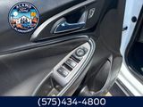 Used 2022 Chevrolet Malibu LT image 3