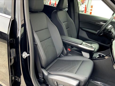 Used 2025 BMW X1 xDrive28i w/ Convenience Package image 14