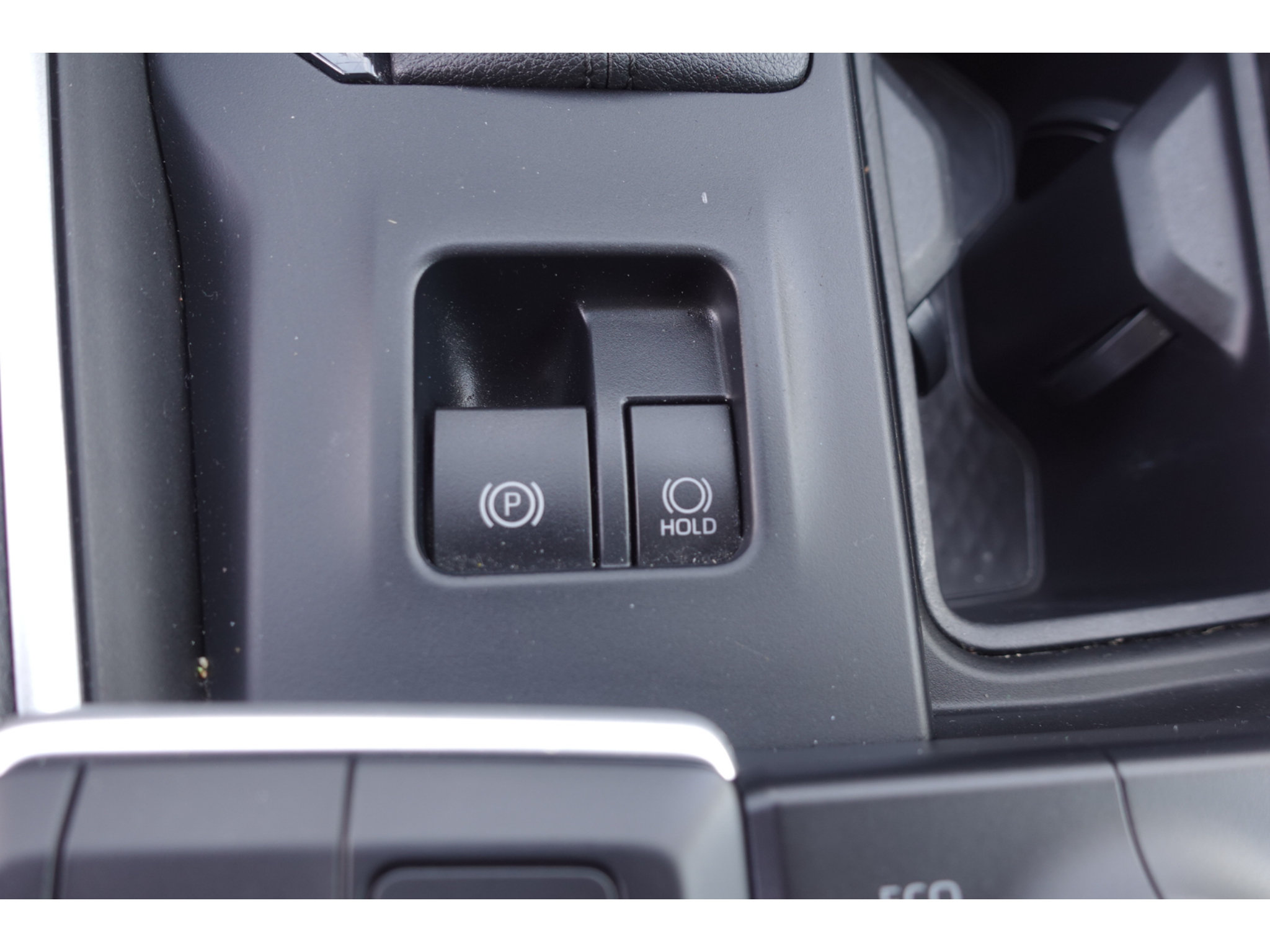 Certified 2025 Toyota Grand Highlander AWD image 20