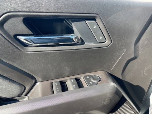 New 2025 Chevrolet Colorado LT w/ LT Convenience Package image 27