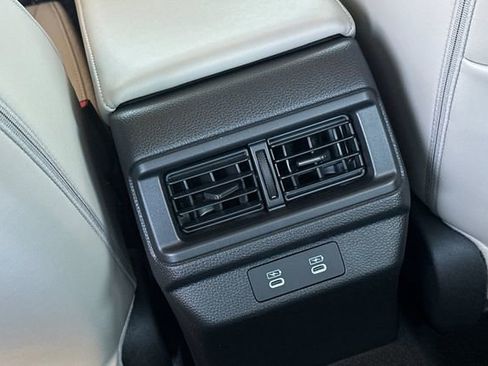 New 2026 Honda Accord Touring image 14