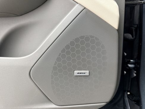 Used 2020 Cadillac XT5 Premium Luxury image 18