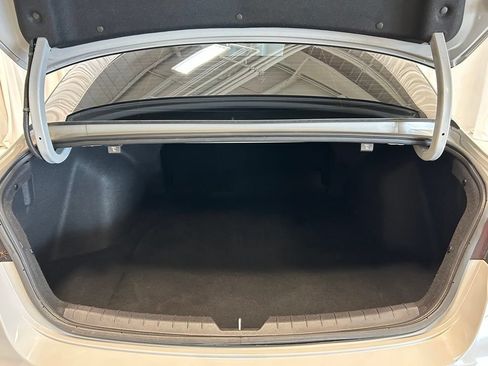 Used 2021 Kia K5 GT-Line AWD/4WD image 7