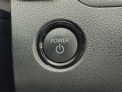 Certified 2025 Toyota Camry SE w/ Convenience Package FWD image 22