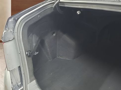 Used 2014 Hyundai Sonata GLS w/ Popular Equipment Group 2 FWD image 20