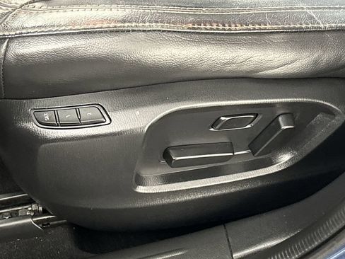 Used 2018 MAZDA CX-5 Grand Touring w/ Premium Package image 21