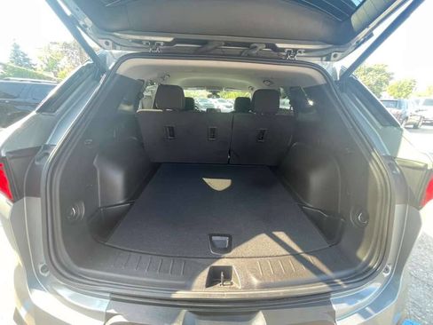 Used 2024 Chevrolet Blazer LT w/ Convenience Package image 18